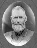 Photo of photos/thumb_Donald Norman McLeod 1846-1899 portrait